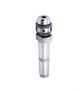 PN24 1492 Pouzdro upínací Mk 5x28